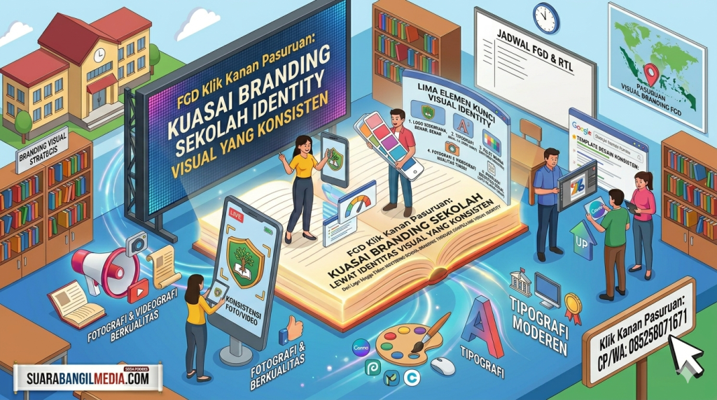 Gemini_Generated_Image_wm8ftgwm8ftgwm8f