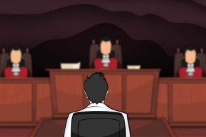 Ilustrasi-sidang-1236713096