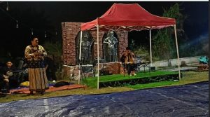 Screenshot_2026-04-28-21-55-48-56_7ecc343528d84aae1423bfb8eca3bd44