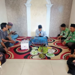 Unik! Desa Randupitu Gempol Pasuruan Punya Tradisi Doa Kamis Pon, Hasil Hitungan Jawa yang Maknanya Dalam