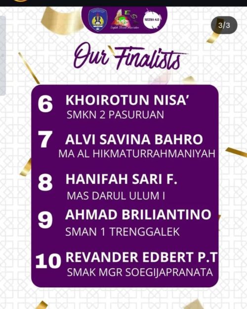 WhatsApp Image 2026-04-11 at 14.35.57