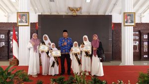 WhatsApp Image 2026-04-17 at 13.39.22