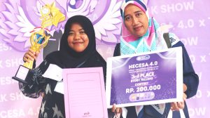 WhatsApp Image 2026-04-19 at 19.33.12