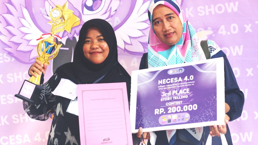 WhatsApp Image 2026-04-19 at 19.33.12