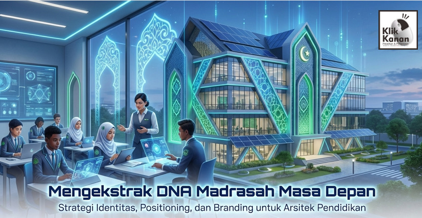 WhatsApp Image 2026-04-20 at 20.29.40