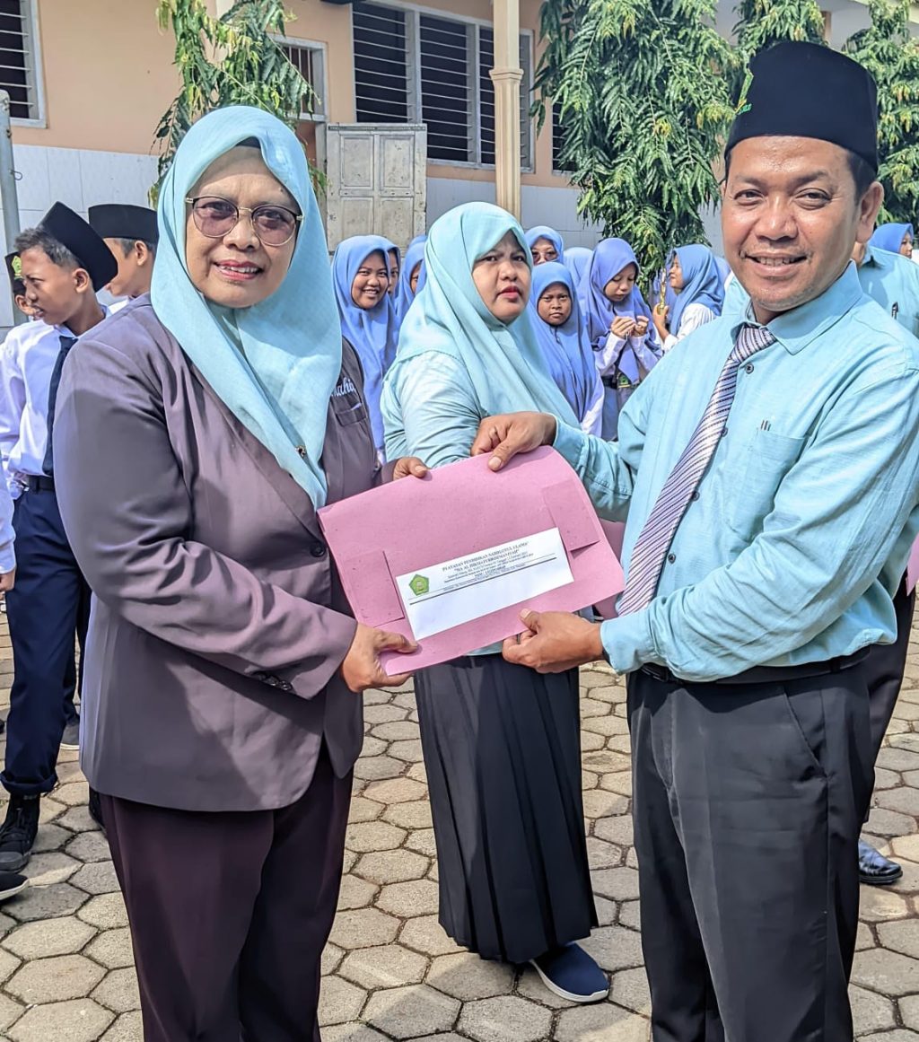 WhatsApp Image 2026-04-21 at 13.43.29