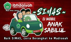 WhatsApp Image 2026-04-21 at 13.56.09