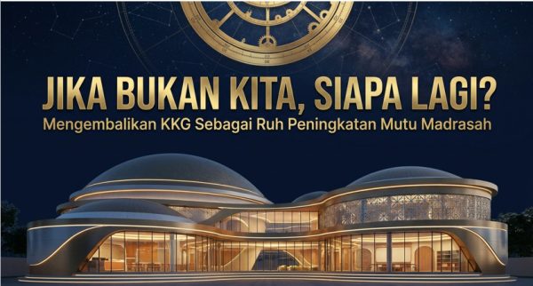 WhatsApp Image 2026-04-21 at 17.27.18