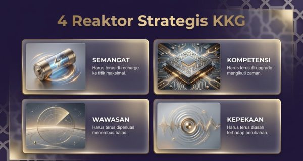 WhatsApp Image 2026-04-21 at 17.28.18