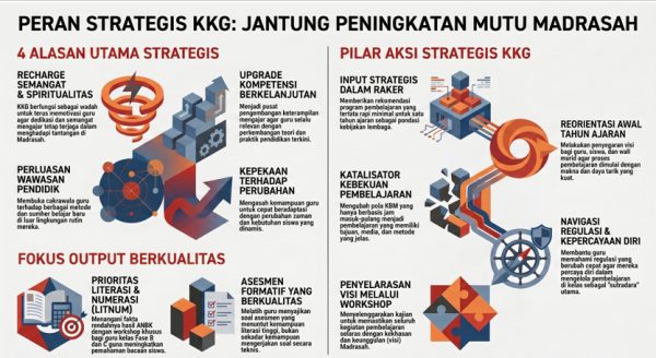 WhatsApp Image 2026-04-21 at 17.29.18