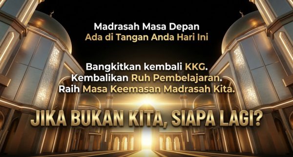 WhatsApp Image 2026-04-21 at 17.29.46