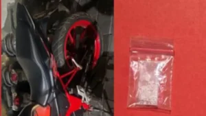 barang-bukti-yang-diamankan-satreskoba-polres-pasuruan-kota-dari-tangan-mf-dan-me-foto-polres-pasuruan-kota-for-jawa-pos-radar-bromo-sNqsB