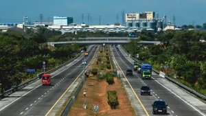 daya-tarik-kawasan-industri-pier-yang-tetap-menjadi-magnet-para-investor-untuk-menanamkan-modalnya-di-kabupaten-pasuruan-mokhamad-zubaidillahradar-bromo-DnIm6