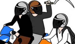 f-ILUSTRASI-Begal-1719452038