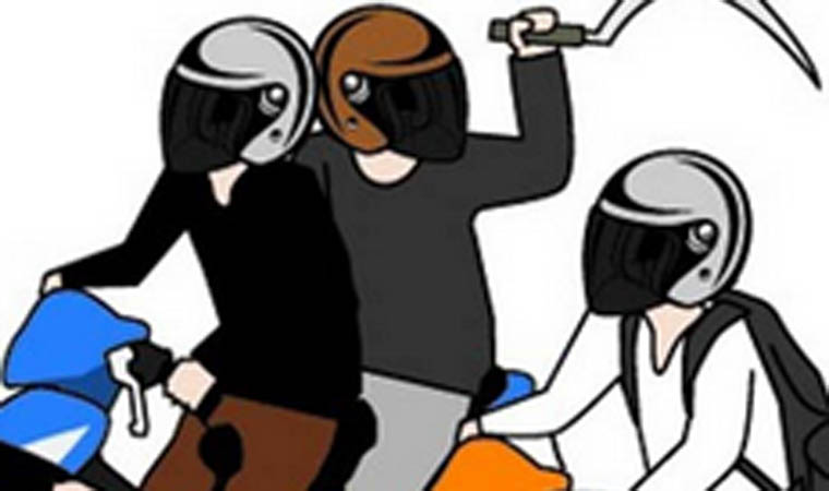 f-ILUSTRASI-Begal-1719452038