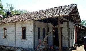 f-ILUSTRASI-RTLH-2454898422