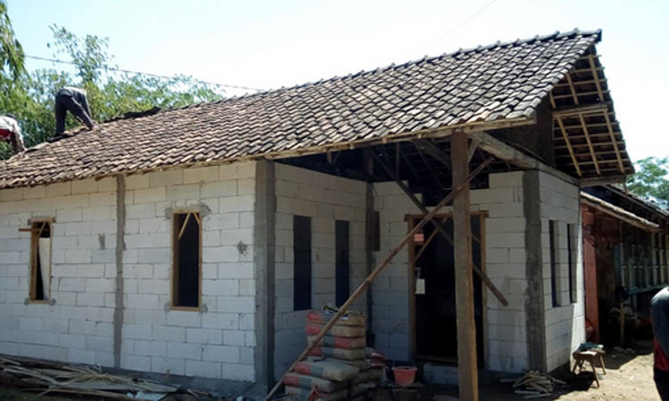 f-ILUSTRASI-RTLH-2454898422