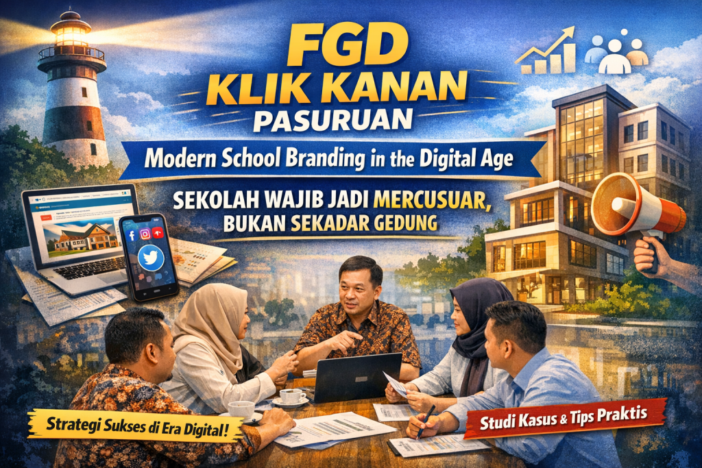 file_00000000060c71faa7c991fde23ec15e