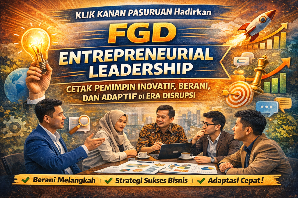 file_00000000a5e871fa94d5651bfc8b0d77