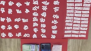 full_1777026537952466_ef2e17bc3a_berita_malang