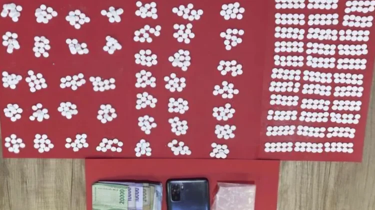 full_1777026537952466_ef2e17bc3a_berita_malang