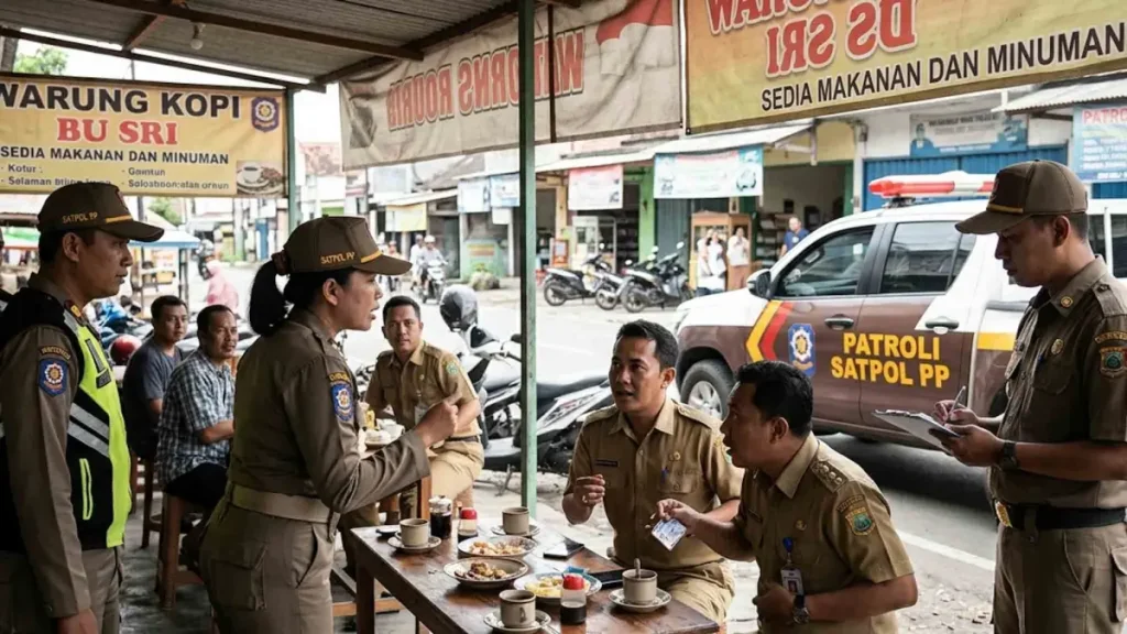 ilustrasi-gemini-ai-8v5oA