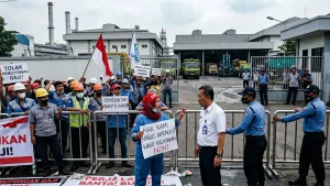 ilustrasi-gemini-ai-gVNDU (1)