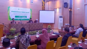 pengukuhan-kegiatan-pengukuhan-rektor-unuba-yang-akhirnya-dialihkan-ke-sebuah-hotel-di-wilayah-prigen-istimewa-1fSpp