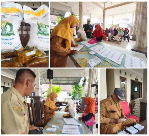 sedang_8glKG_1777285432_Bantuan_2026