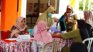 sedang_YS9v2_1777446332_WhatsApp_Image_2026-04-29_at_11_33_26