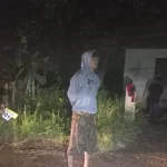 Begal Beraksi Lagi di Pasuruan! Warga Kejayan Diserang 4 Pelaku Bersenjata Celurit, Motor Beat Raib Digondol