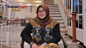 wiwin-ariesta-sh-mh-wiwin-ariesta-for-radar-bromo-zNoGq