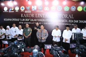 10 Juta Orang di Prediksi Mudik Akhir Tahun, Kapolri Amankan Sebaik-baiknya