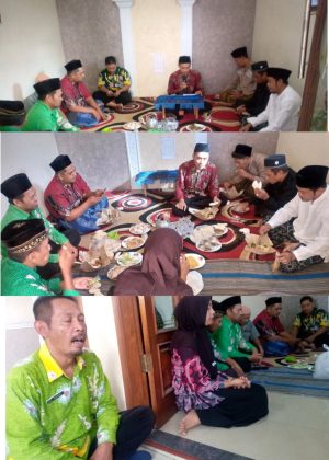 IMG-20260521-WA0051