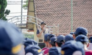 IMG_5862