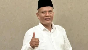 Ketua-Komisi-I-DPRD-Kabupaten-Pasuruan-Rudi-Hartono-Selasa-1252026