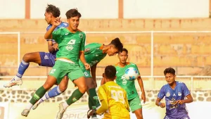 buang-peluang-kemelut-yang-terjadi-di-kotak-12-saat-laga-pasuruan-united-melawan-psap-sigli-minggu-316-sore-laga-ini-berakhir-seri-1-1-foto-m-zubaidillahjawa-pos-radar-bromo-2rjzr