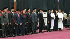 gerbong-mutasi-rudiyanto-depan-tengah-yang-kini-dimutasi-jadi-staf-ahli-wali-kota-pasuruan-QUNMP