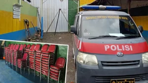 hilang-ratusan-kursi-persewaan-milik-ikhwan-arif-40-sempat-dikirim-ke-sebuah-gedung-di-tembokrejo-rabu-205-malam-namun-ratusan-kursi-itu-hilang-pada-kamis-215-pagi-s0BRt
