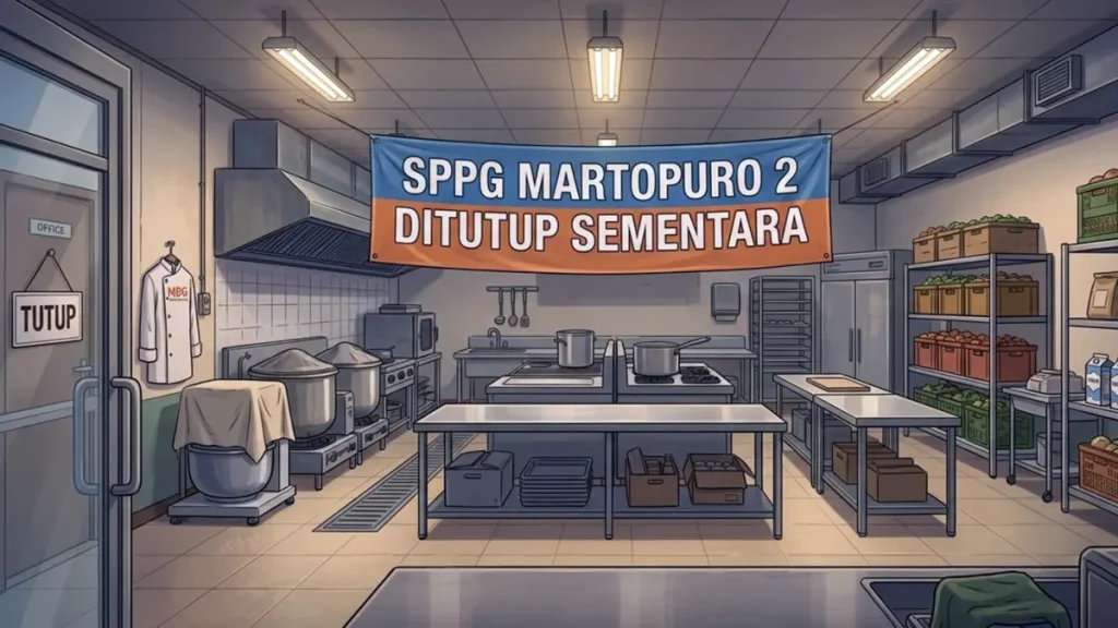 ilustrasi-ai-CeCrM