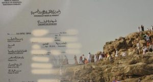 ilustrasi-jemaah-haji-meninggal_169
