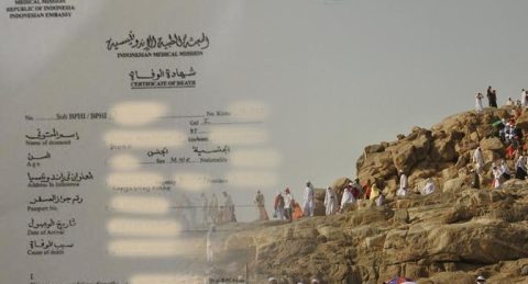ilustrasi-jemaah-haji-meninggal_169