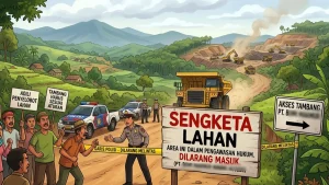 ilustrasi-sengketa-lahan-ai-Tn7ry