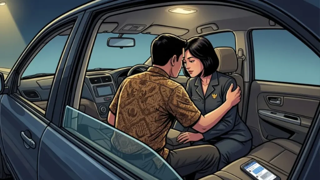ilustrasi-yIzwp