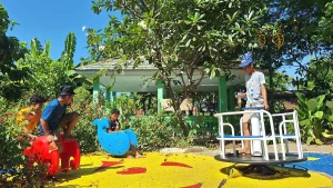 jadi-rth-sebagian-kawasan-makam-di-wilayah-bendomungal-kecamatan-bangil-yang-kini-disulap-menjadi-rth-kondisi-itu-membuat-tempat-yang-semula-kumuh-menjadi-lebih-indah-dokumen-radar-bromo-02Hcm