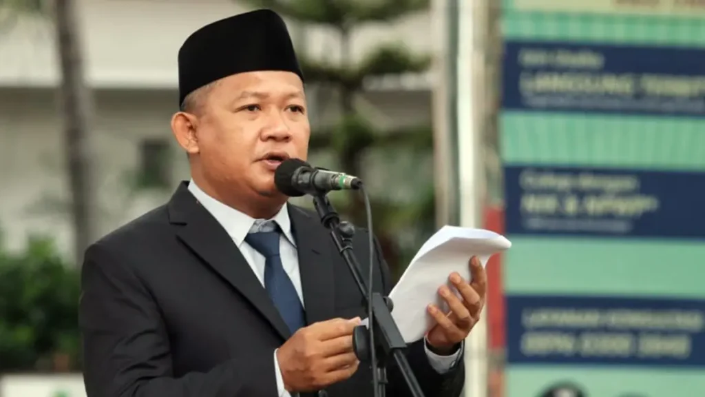 kena-mutasi-rudiyanto-yang-kini-jadi-staf-ahli-sosbud-61tPc