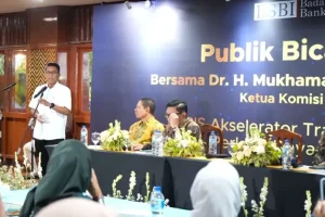 misbakhun-ajak-pelaku-umk-di-pasuruan-gunakan-qris-sfm