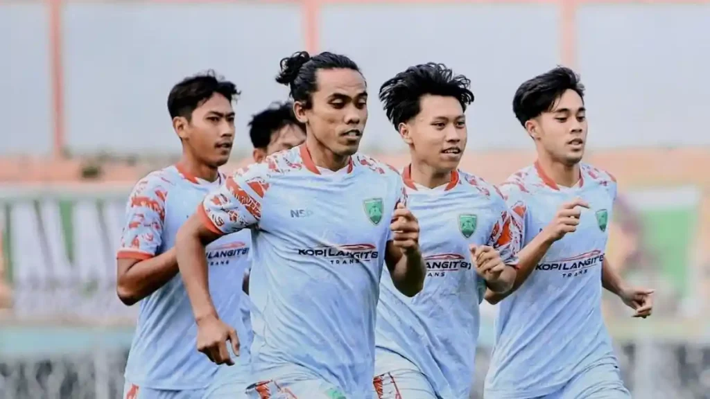pasuruan-united-liga-4-nasional