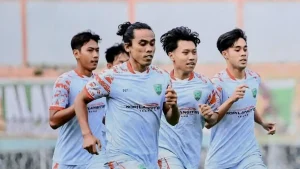 pasuruan-united-liga-4-nasional
