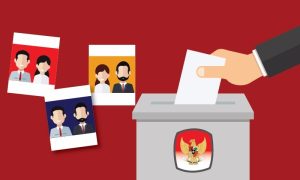 pemilu-2019-gunakan-kotak-suara-transparan-bermaterial-kardus-ini-pertimbangan-kpu-azgEAhEFFJ